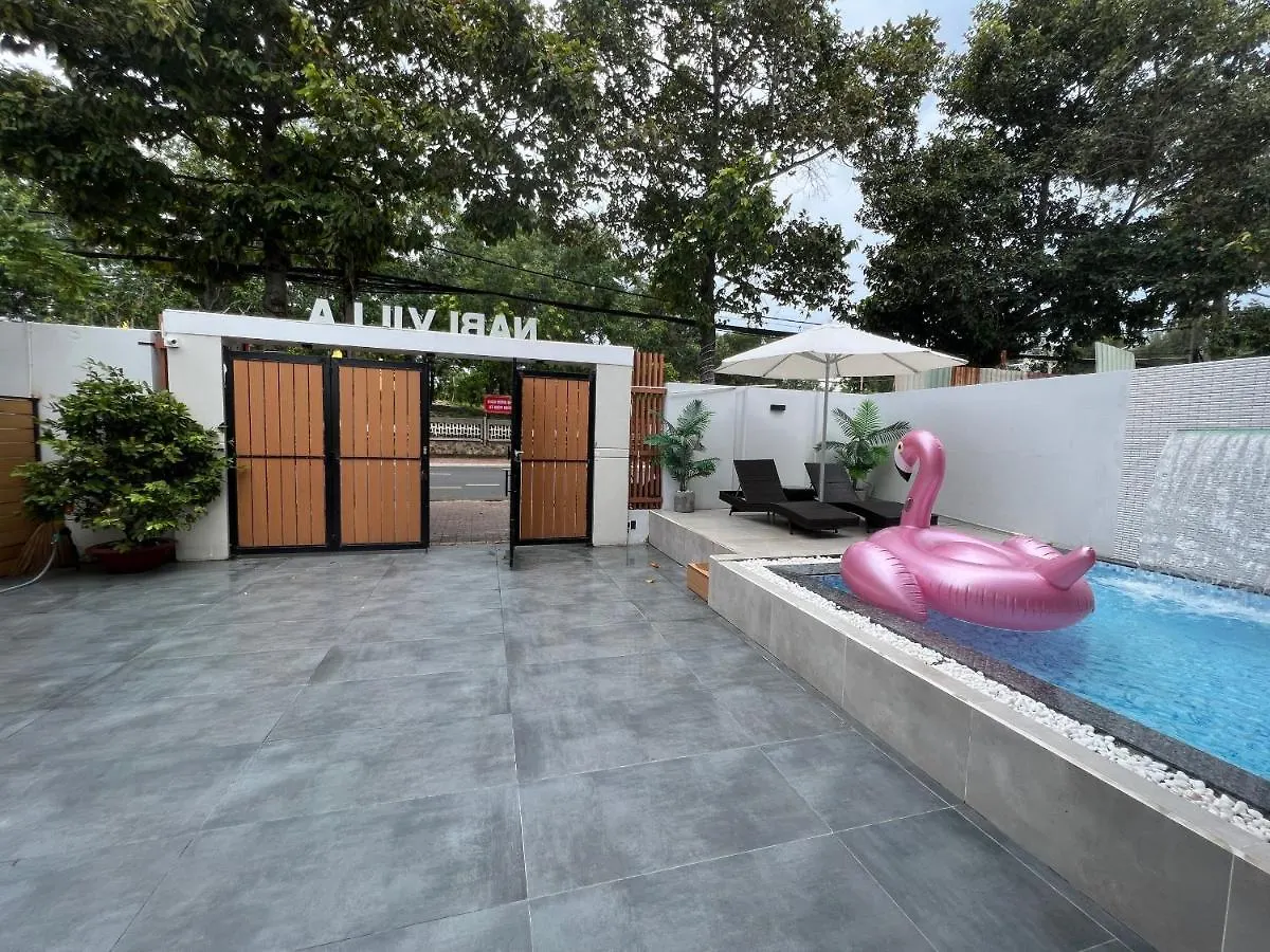 Rio'S Home Vung Tau Vietnam